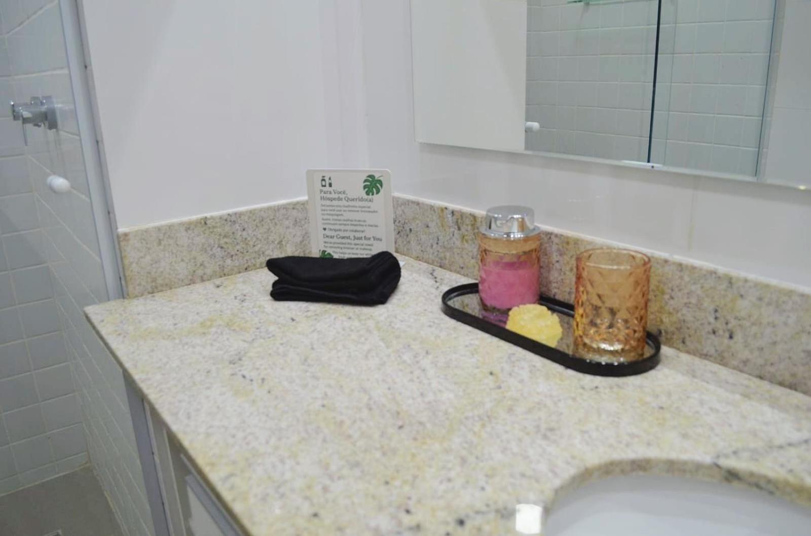 Send Rio Living Bstay - Rio de Janeiro — Fotos 3